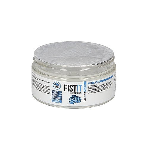 FIST IT EXTRA THICK 300ML - SHTPHA286