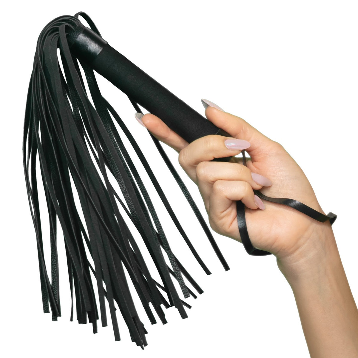 NOCTURNAL FLOGGER - SE267840