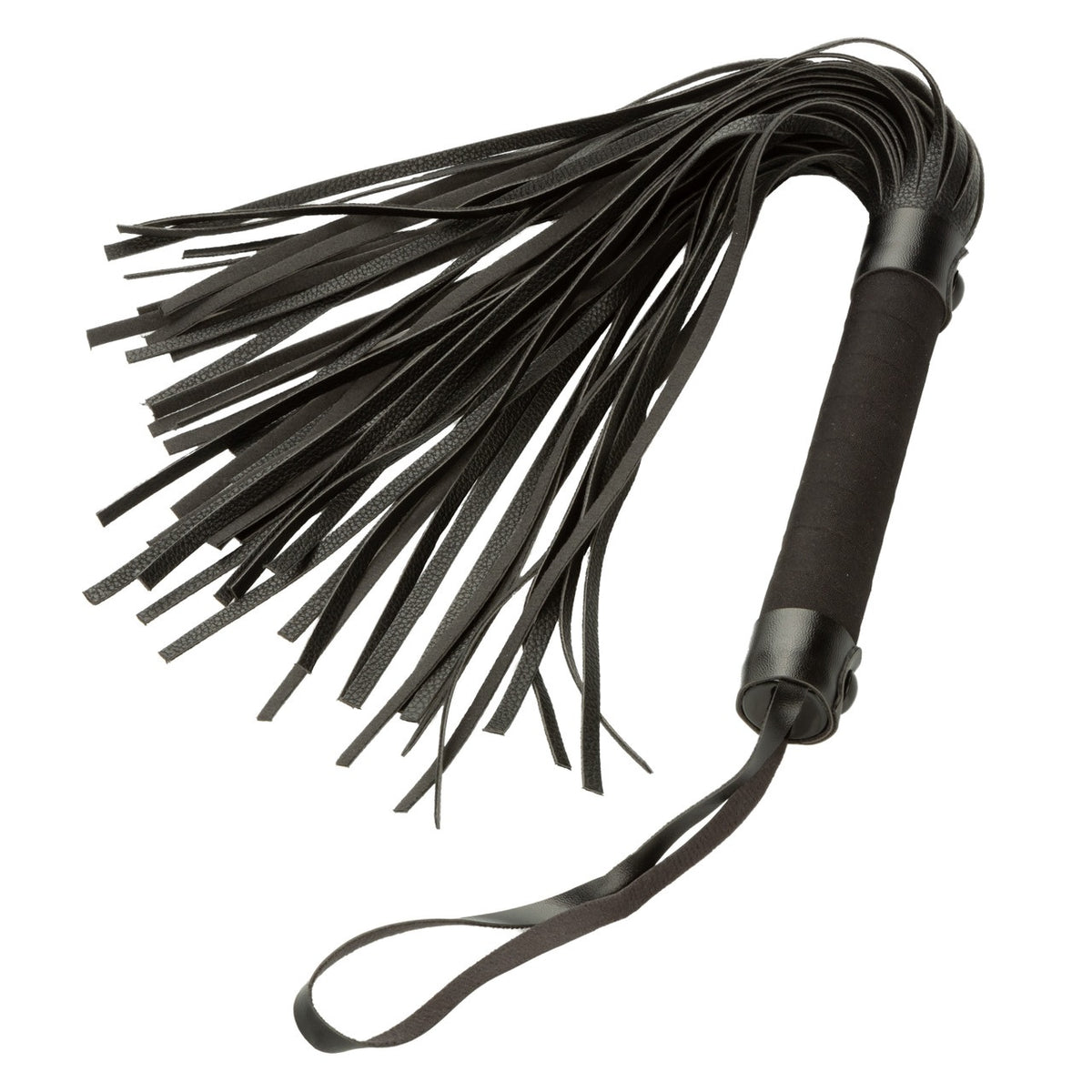NOCTURNAL FLOGGER - SE267840