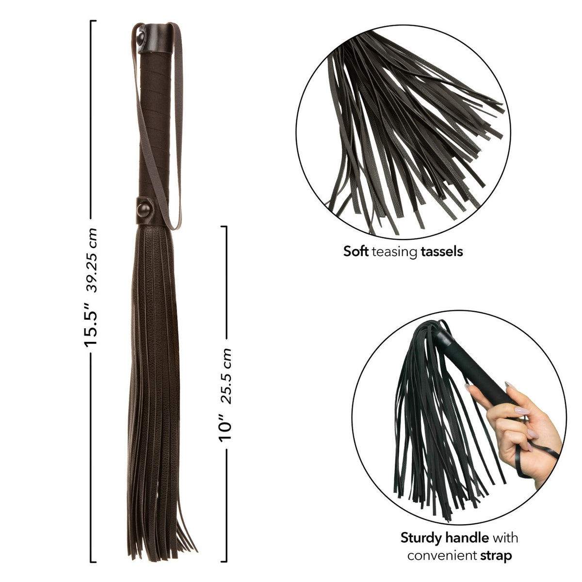 NOCTURNAL FLOGGER - SE267840