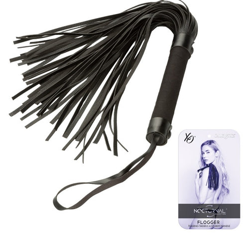 NOCTURNAL FLOGGER - SE267840