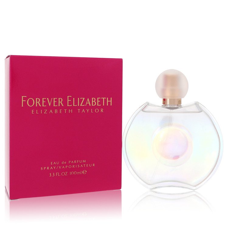 FOREVER 3.3OZ, WOMEN'S PERFUME, EDP