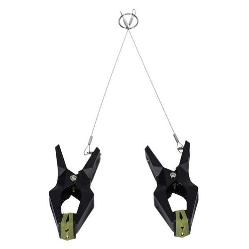 FORT TROFF HARDWIRE HANGERS