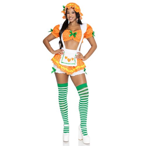 Fruity Cuties Trio Group Costume - fruity-cuties-trio-group-costume