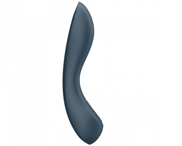 SATISFYER G SPOT WAVE 4 (NET) - EIS78229