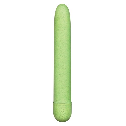 Gaia Eco Vibe-Green 7