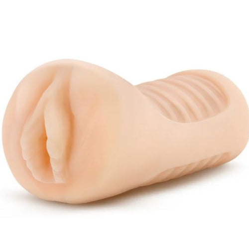 ENLUST GEORGIA MALE MASTURBATO W/BULLET VIBRATOR - BN72623