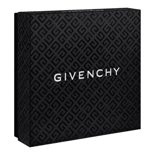 GIVENCHY GENTLEMAN SOCIETY 3PC SET, UNISEX GIFT SET, EDP-Pinkfoxxx