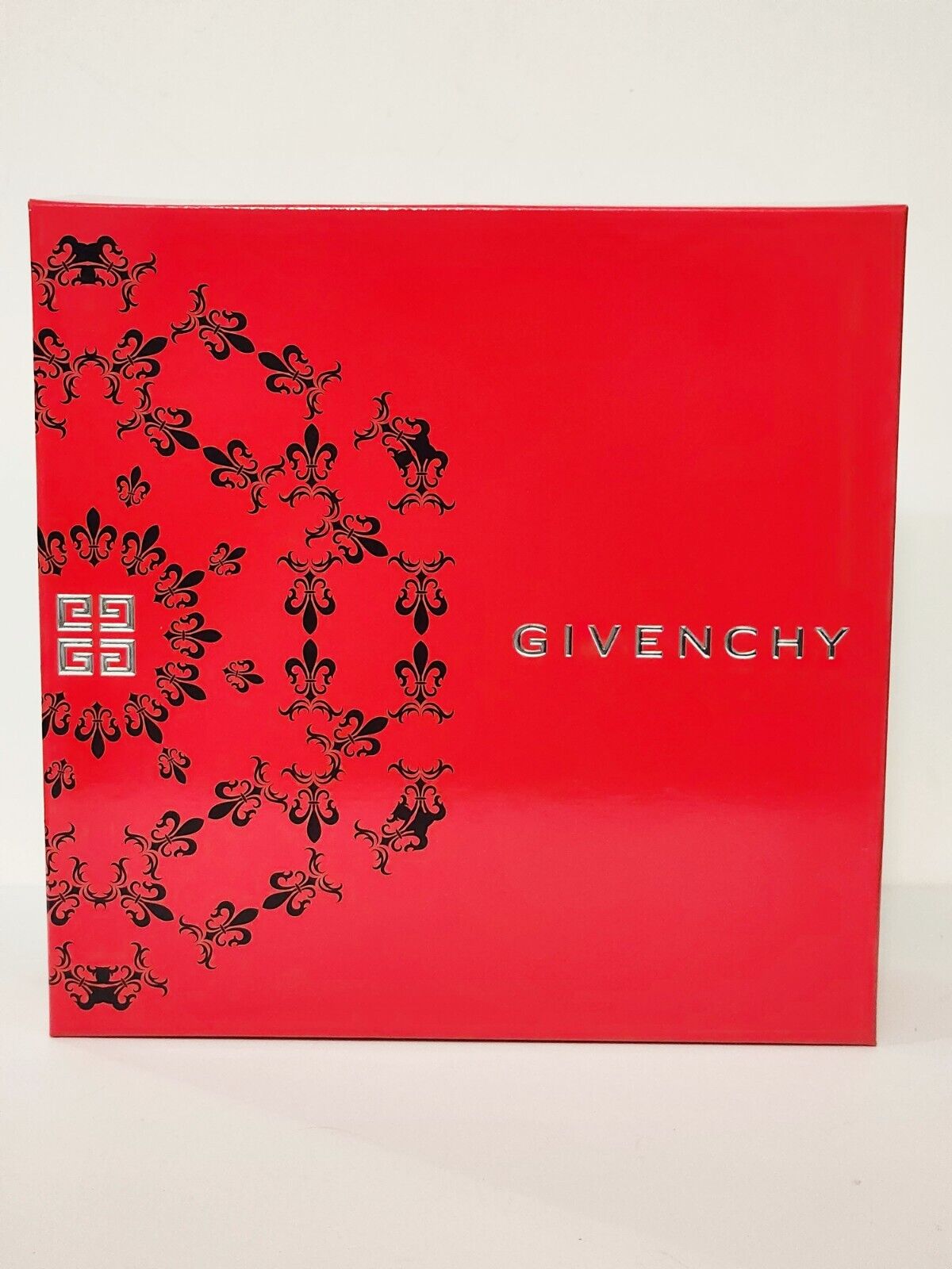 GIVENCHY VERY IRRESISTIBLE L'INTENSE 3PC SET, WOMEN'S GIFT SET, EDP-Pinkfoxxx