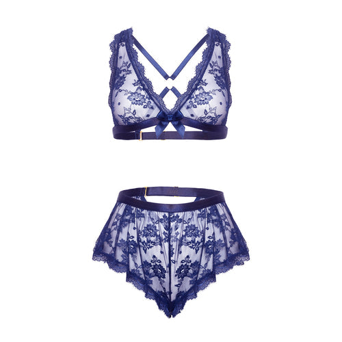 GLADYS 2 PC SET