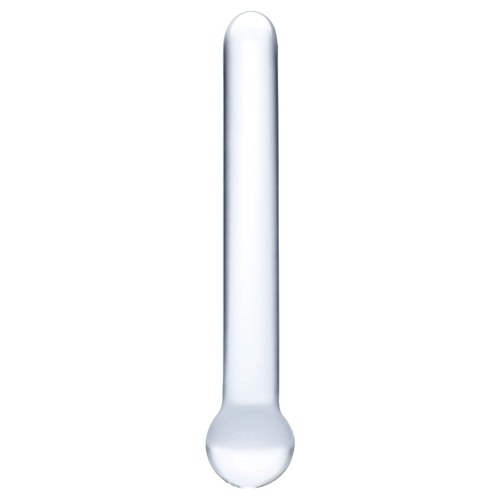 Glas 7