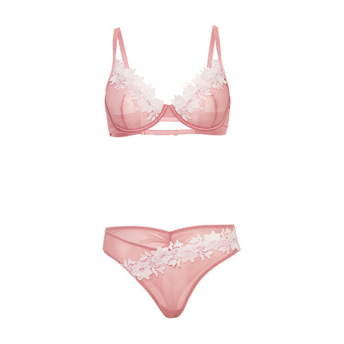 GLINDA 2 PC SET