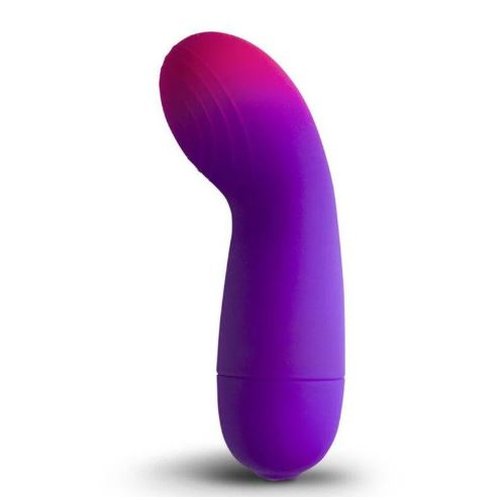 GLO-GIRL VIBE PINK/PURPLE - RO10GVIBEPP