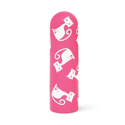 GLOW IN THE DARK BULLET - COPPGD
