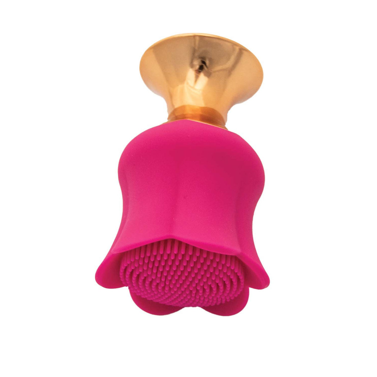 GODDESS DIAMOND BLOOM FUSCHIA