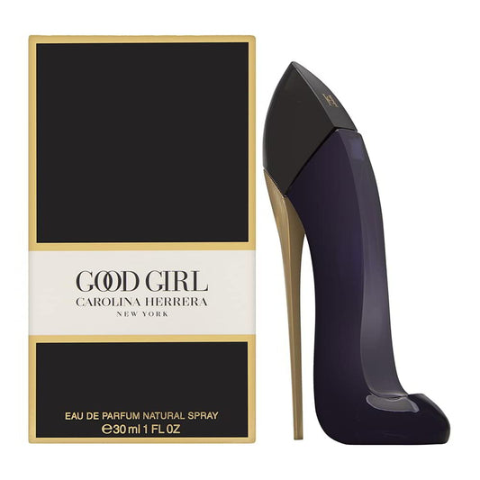 GOOD GIRL 1OZ WOMEN'S PERFUME, EDP-Pinkfoxxx