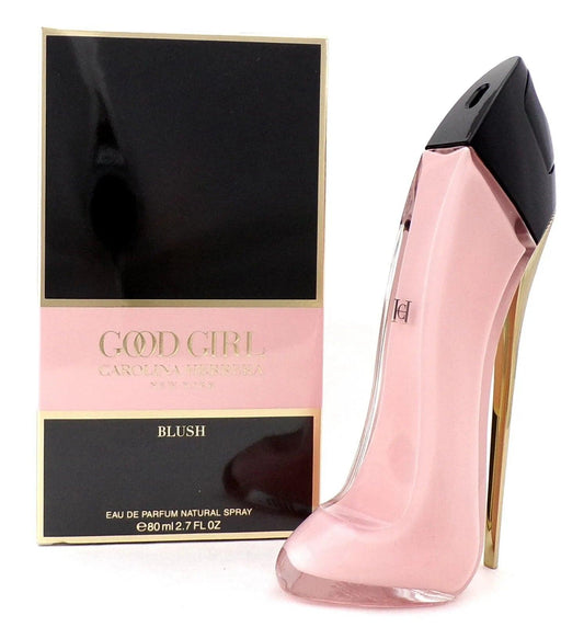 GOOD GIRL BLUSH 2.7OZ, WOMEN'S PERFUME, EDP-Pinkfoxxx