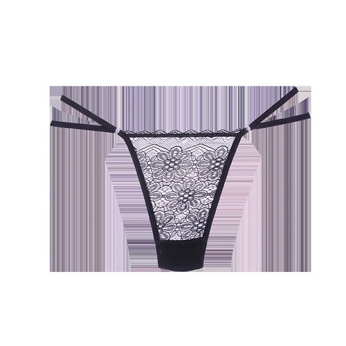 Good Girl Panty - A1149
