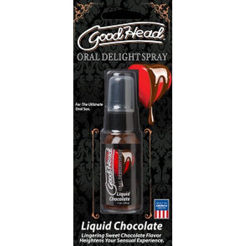 GOODHEAD LIQUID MINT SPRAY 1 OZ-CD