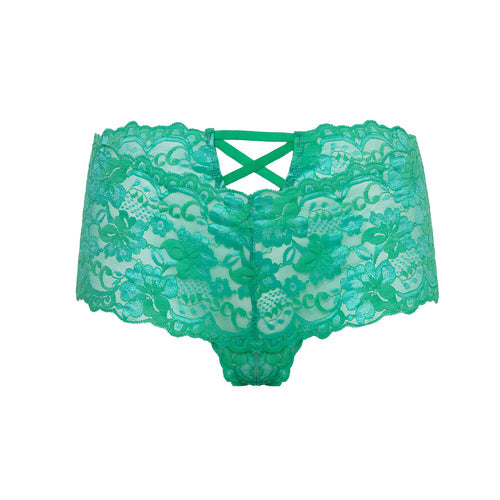 GOODNIGHT KISS PANTY