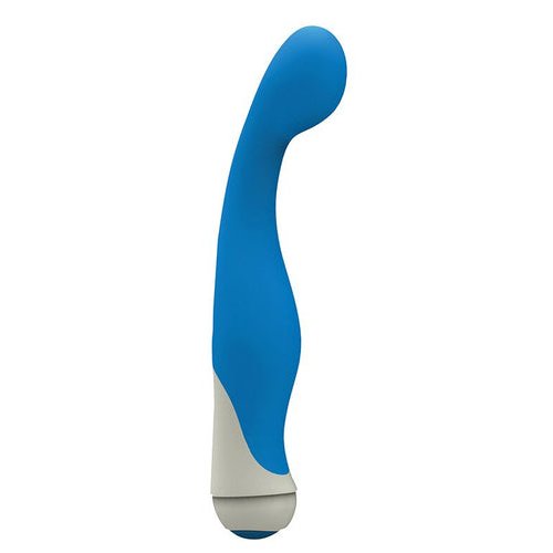 GOSSIP BLAIR AZURE - CN01300445