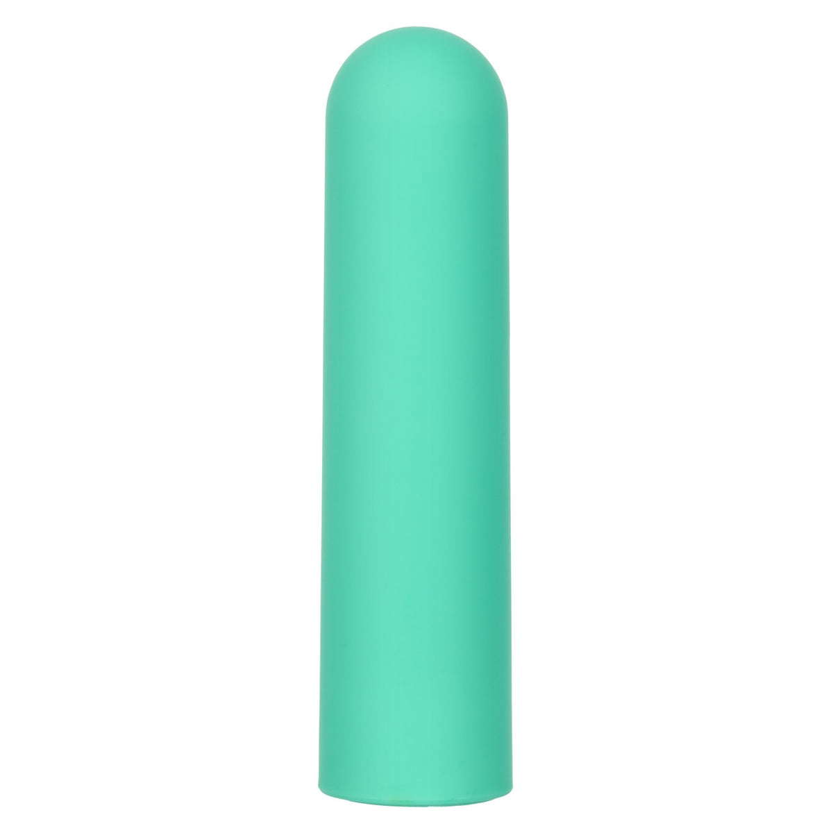 TURBO BUZZ ROUND BULLET GREEN - SE006153