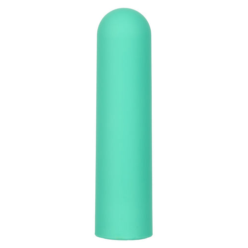 TURBO BUZZ ROUND BULLET GREEN - SE006153
