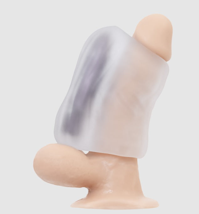MAXTASY GRIP MASTER - MAXGRIMAS01