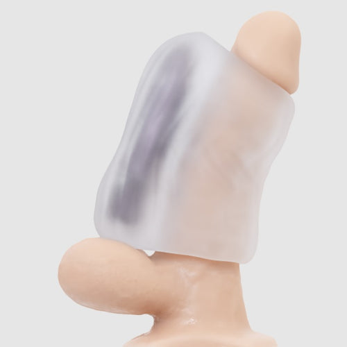MAXTASY GRIP MASTER - MAXGRIMAS01