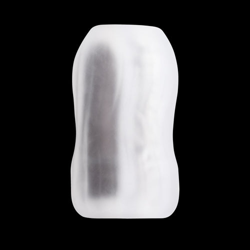 MAXTASY GRIP MASTER - MAXGRIMAS01