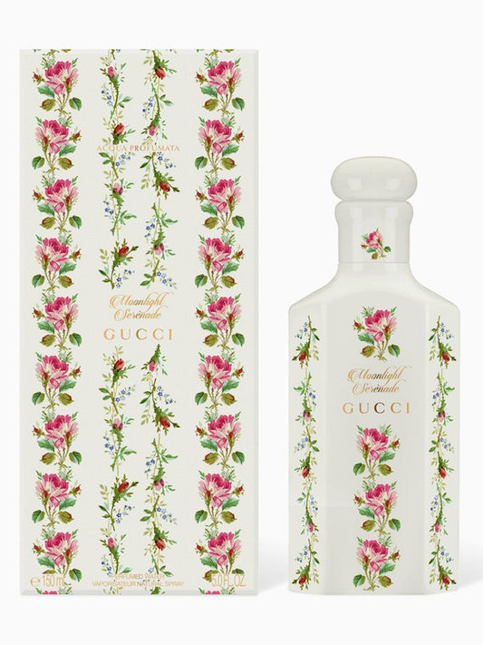 GUCCI MOONLIGHT 5OZ, MEN'S PERFUME, EDP-Pinkfoxxx