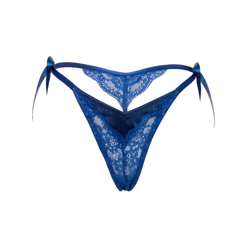 HAILEY G-STRING PANTY