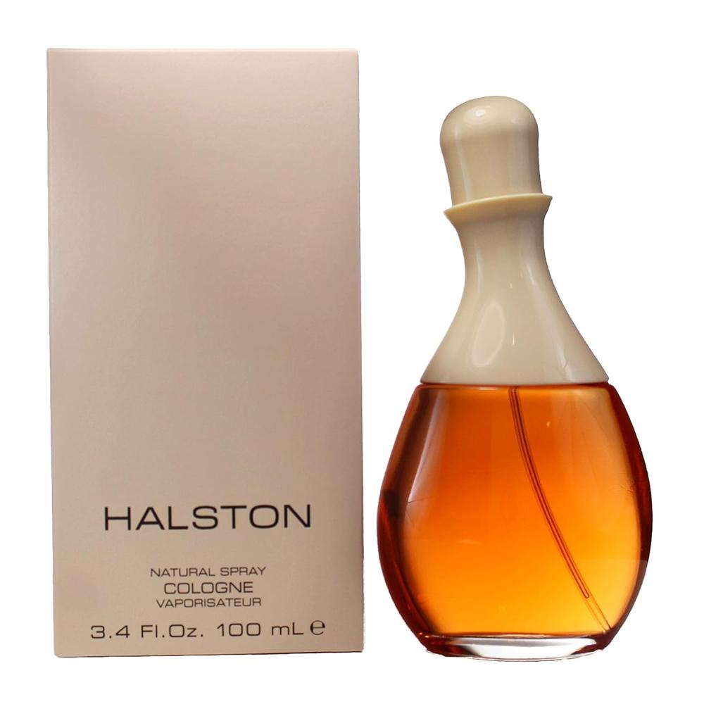 HALSTON COLOGNE 3.4OZ, WOMEN'S PERFUME
