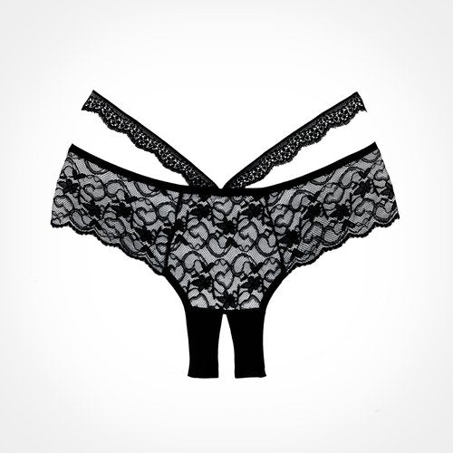 heartbreaker - A1074