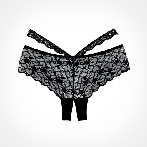 heartbreaker - A1074