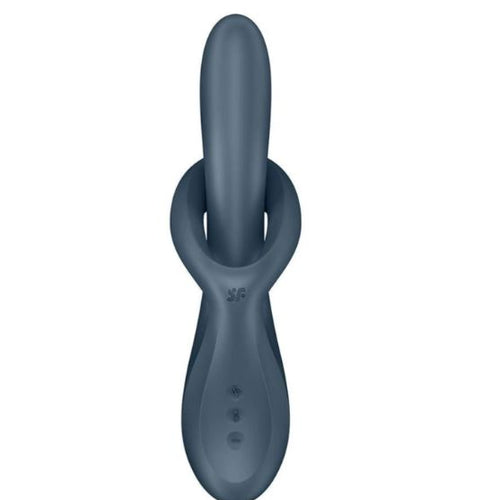 HEAT FLEX 4 (NET) - EIS4068237