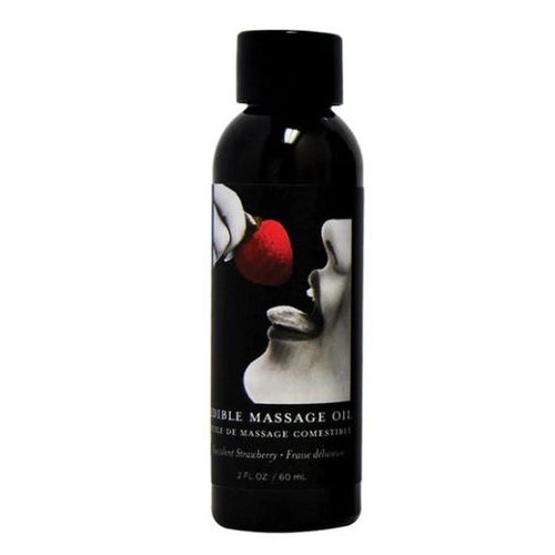 HEMP SEED BY NIGHT BETTER TOGETHER WATERSLIDE AND STRAWBERRY HOLIDAY CADDY - EBHSBNBT003