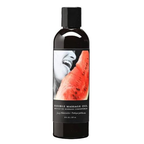 HEMP SEED BY NIGHT BETTER TOGETHER WATERSLIDE AND WATERMELON HOLIDAY CADDY - EBHSBNBT004