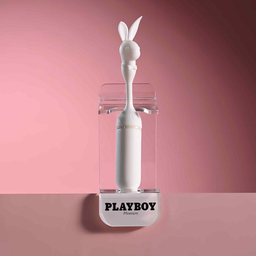 PLAYBOY LUCKY CHARM - ENPBRS66882