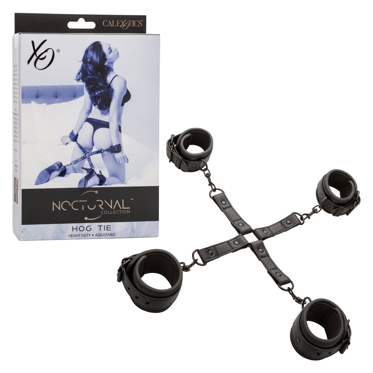 NOCTURNAL HOG TIE - SE267825