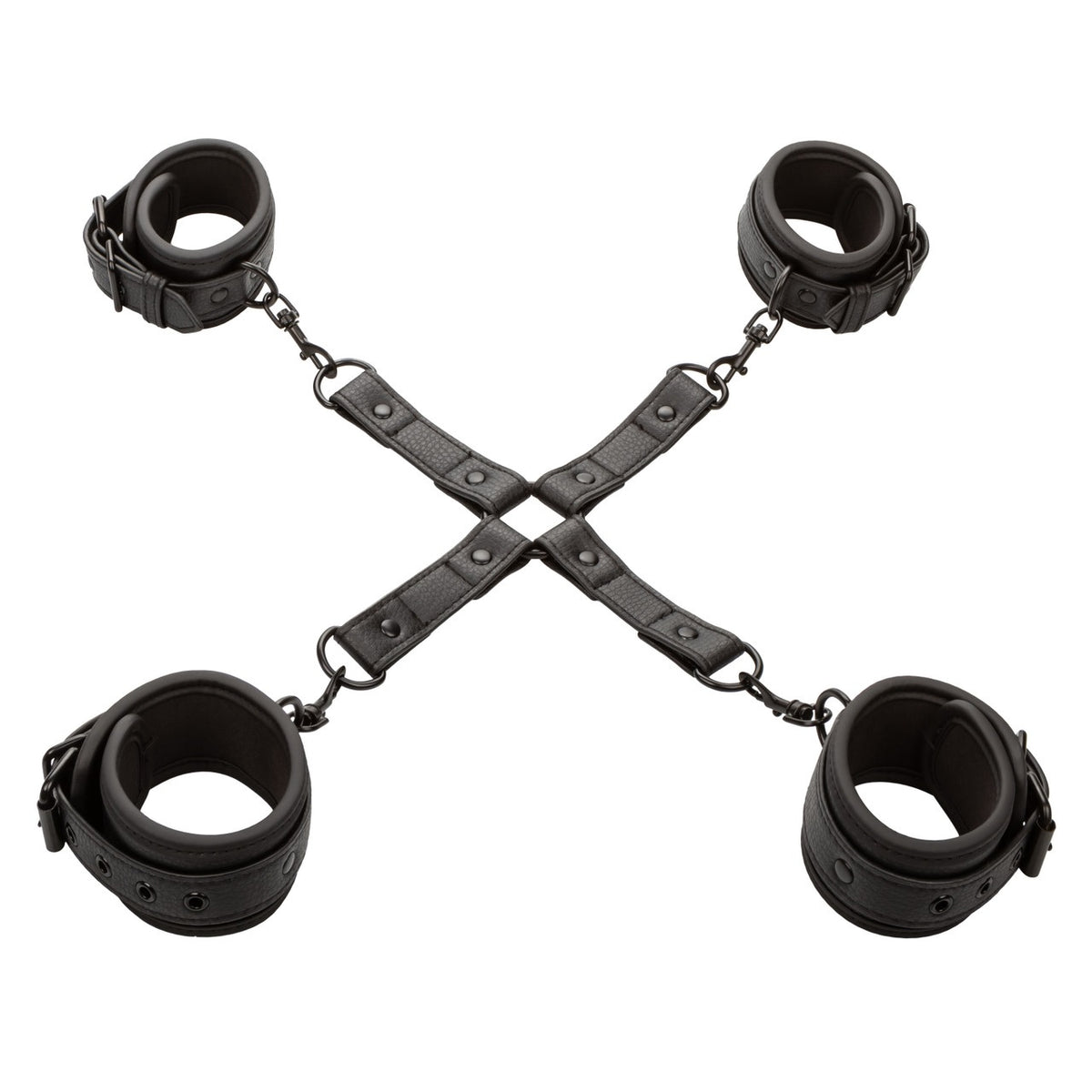 NOCTURNAL HOG TIE - SE267825