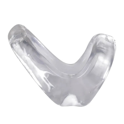 ROCK SOLID HOIST CLEAR