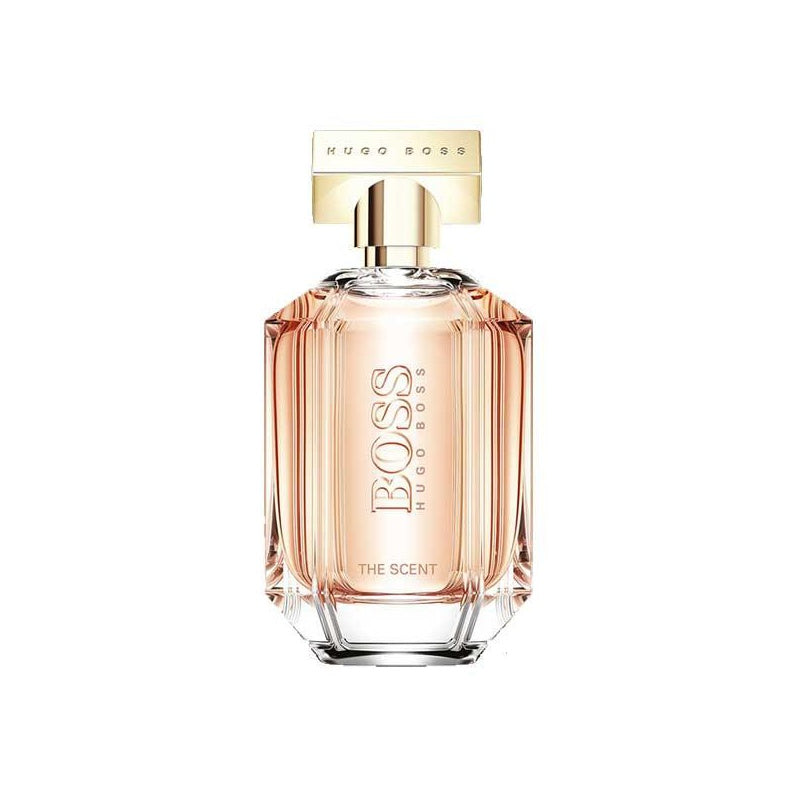 THE SCENT FOR HER 1.6O, WOMEN'S PERFUME, EDP