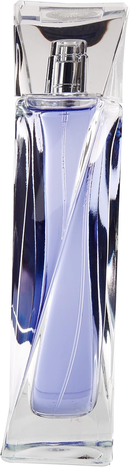 HYPNOSE 2.5OZ, WOMEN'S PERFUME, EDP-Pinkfoxxx