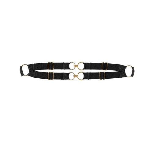I`m Yours Collar - A1137B