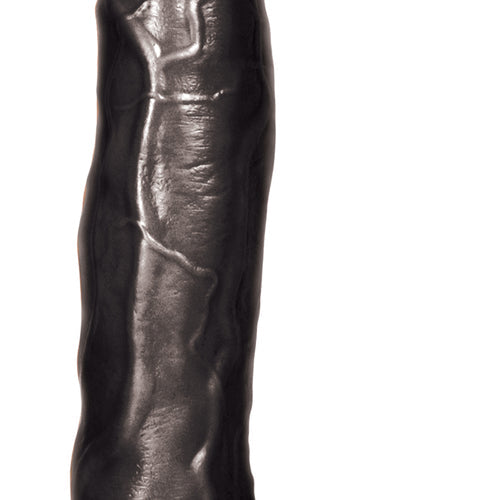 BIG BLACK COCK ICEPICK 13IN - IB52012