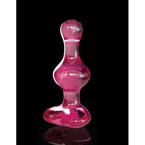 ICICLES # 75 - PD287500