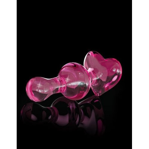 ICICLES # 75 - PD287500