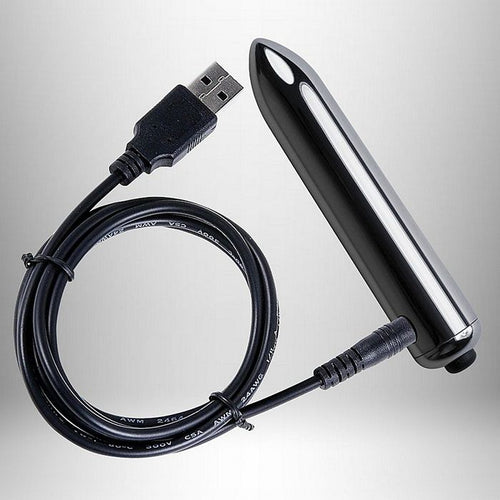 ZEN PRO BLACK - RO10ZENPROBK