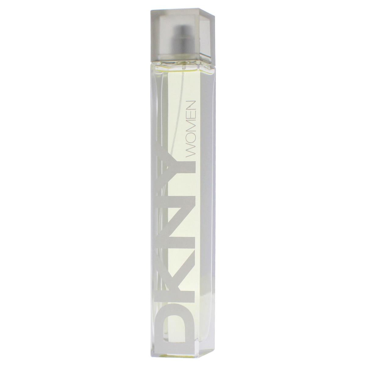 DKNY WOMAN 3.4OZ, WOMEN'S PERFUME, EDP